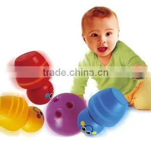 Multifunctional Newest Children&Baby Sport Bowling Ball Toys thumbnail-1