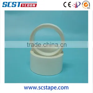 Hot Sale Water Resistant Carrier Free Sealing Adhesive Tape thumbnail-1
