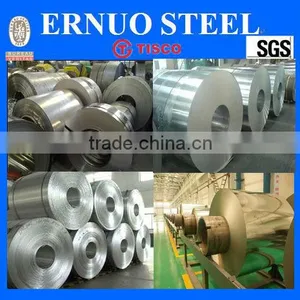 316 Stainless Steel Coil thumbnail-1