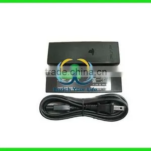 Home Wall Charger AC Adapter Power Supply Cord for Sony PSP 1000 2000 3000 Slim thumbnail-1