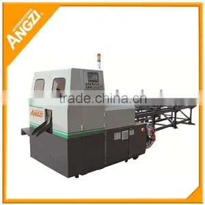High Presicion and Pecfect Working Circular Saw Machine thumbnail-4