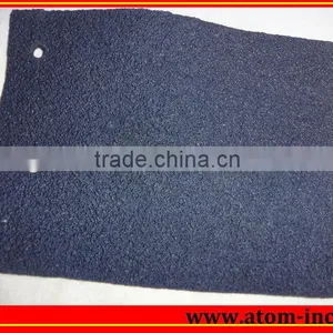 2016 Natural Latex Natural Rubber, Natural Rubber Soling Sheet From Atom Industry Limited thumbnail-1