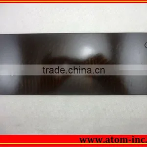 Neolite Rubber Soling Sheet From Atom Shoes Material Limited thumbnail-1