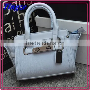 2015 Hot Fashion Bags Ladies China Wholesale Lady Handbag thumbnail-1