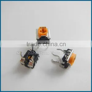 Resistors 102 1K NEW thumbnail-1