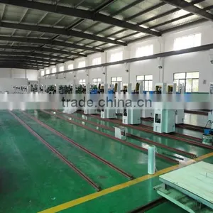 2016 New Type Mini Surface Grinding Machine Price thumbnail-6