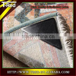 Gold Supplier China Nano Polyurathane Sticky Pad With Low Price thumbnail-1