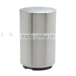 Aluminium Alloy Bottle Opener thumbnail-1