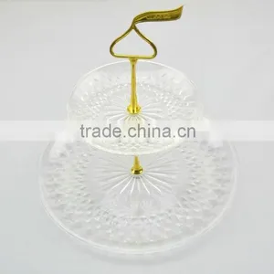 Fuit Dish thumbnail-2