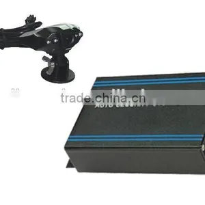 GPS Tracker With Tracking Software Sounth America Market Popular ACC With Analog Input thumbnail-5