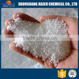Urea for Sale ,prilled Urea thumbnail-1