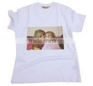 150G White Color T-shirt Transfer Paper thumbnail-1
