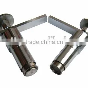 BAITE P7, PE, PX Fuel Pump Plunger Tools thumbnail-1