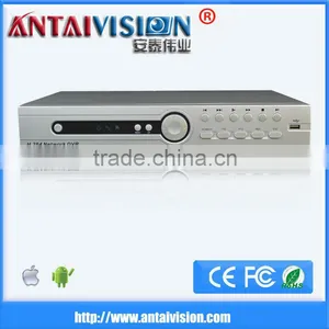 NEW Version 24CH CMS DVR thumbnail-1