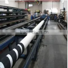 Hengshui Ruiming Rubber Products Co., Ltd. company overview - view 1 thumbnail