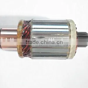 BOSCH ARMATURE IM3141 thumbnail-2