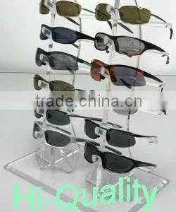 Sunglass Display thumbnail-1