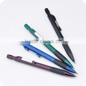 Pencil 2mm, Plastic Pencil 2.0mm, Mechanical Pencil thumbnail-2