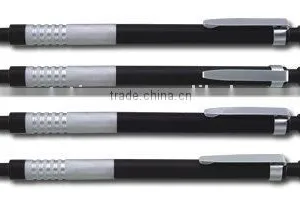 Promotion& Gift Set (Model No.:S-025A & B-025A) thumbnail-1