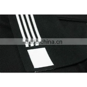 2015 New Design Cotton Golf Exquisite Polo Shirt thumbnail-3