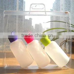 13756 Travel Bottle Set(travel Kit) thumbnail-1