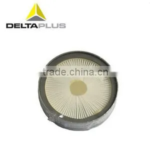 Deltaplus Accessories Kit Filtering Catridges Attach A2 or ABEK1 Half Mask thumbnail-2