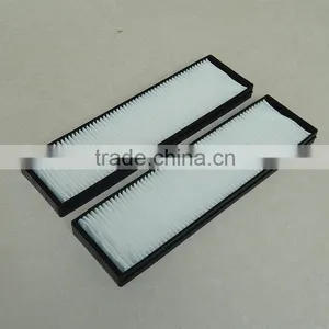 NEWFIL Cabin Filter 97133-1J000 CU29002-2 thumbnail-2