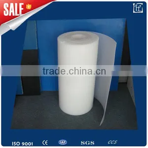 Flexible Waterproof Plastic Sheet thumbnail-2
