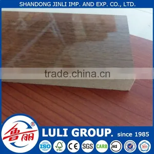 Laminate Mdf thumbnail-1