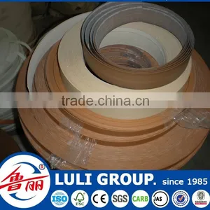 PVC Edge Banding Price thumbnail-6