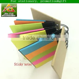 Spiral Notebook Color Pages thumbnail-3