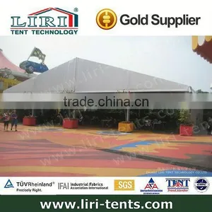 Large Event Tents for Sale in Hongkong Ocean Park thumbnail-1