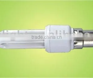 PD0902 Energy Saving Lamp thumbnail-1