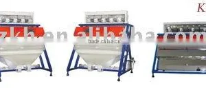 Rice Color Sorter thumbnail-1