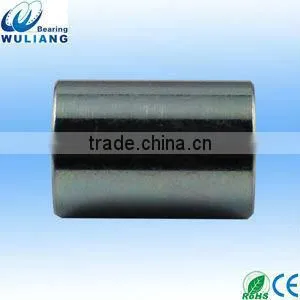 Wholesale China High Quality Threaed Tube Stainless Steel Bushing thumbnail-5