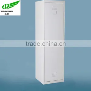 Single Door Workshop Metal Cabinet Used/clothes Workshop Metal Cabinet Used/Kd Steel Workshop Metal Cabinet Used thumbnail-5