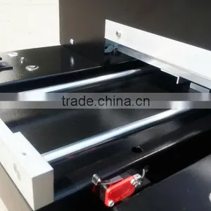Special Price A4 Flatbed uv Printer uv Printer a4 Flatbed Printer thumbnail-3