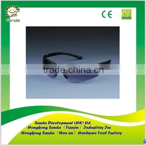 Factory uv Protection Good Safety Goggles thumbnail-1