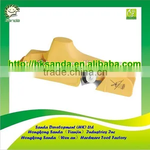 Plasterboard Chamfer Plane thumbnail-1