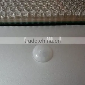 All IN ONE Solar LED Street Light Solar DIY Product thumbnail-2
