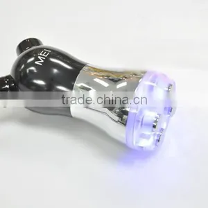New Products 2016 Needle Free Mesotherapy Machine thumbnail-4