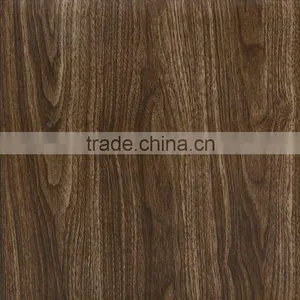 China Best PVA Water Transfer Printing Film Wood Pattern thumbnail-1