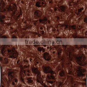 China Liquid Image Blank Water Transfer Printing Film & Hydrographic Film thumbnail-5