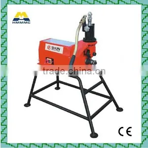 Roll Groover With Cost Price thumbnail-1