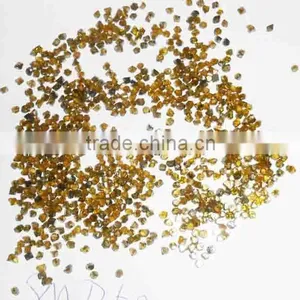 Industry Synthetic Diamond Powder thumbnail-1