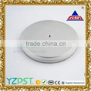 Surface Contact Type Reverse Fast Response Welding Diode thumbnail-1
