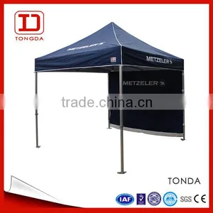 [Lam Sourcing] Hot Sale Easy up uv Protection Cheap Family Tents thumbnail-3