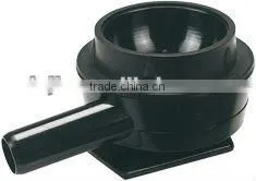 Pulsator Adapter for Milking Machines thumbnail-1