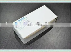 Soluxled LED Driver Power Supply With Constant Current IP67 50W Quality Choice thumbnail-6
