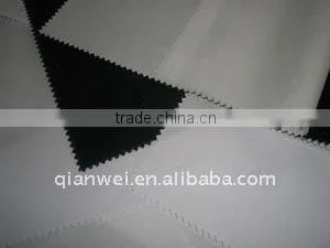 Cotton Woven Interlining thumbnail-2